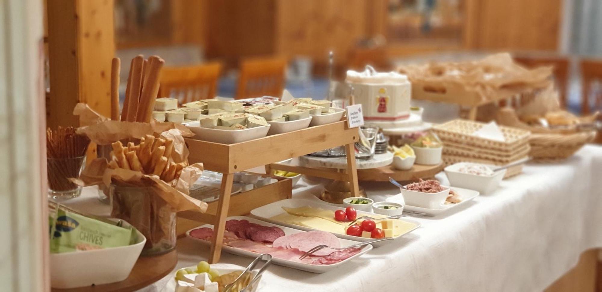 Alpenotel Rosenhof Ruhpolding, Wellness, Chiemgau Karte, Travelingo Bonus Programm 외부 사진