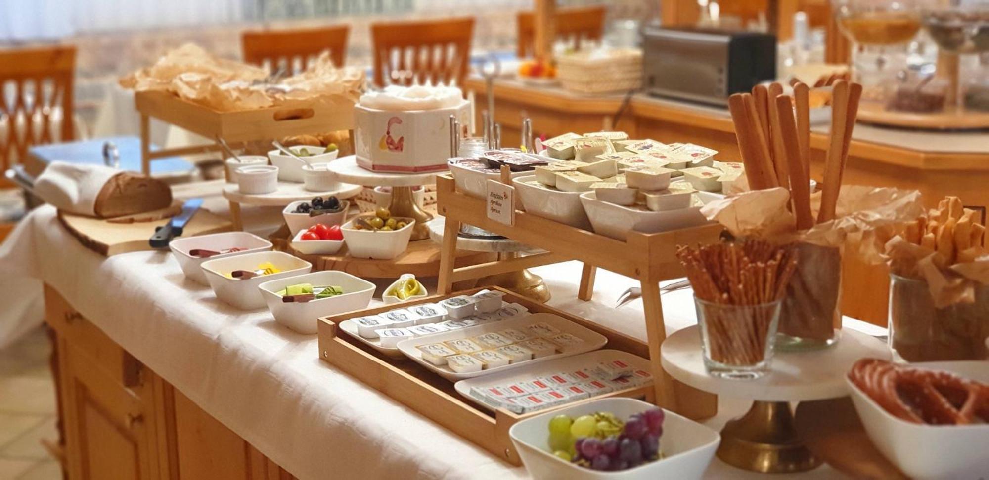 Alpenotel Rosenhof Ruhpolding, Wellness, Chiemgau Karte, Travelingo Bonus Programm 외부 사진