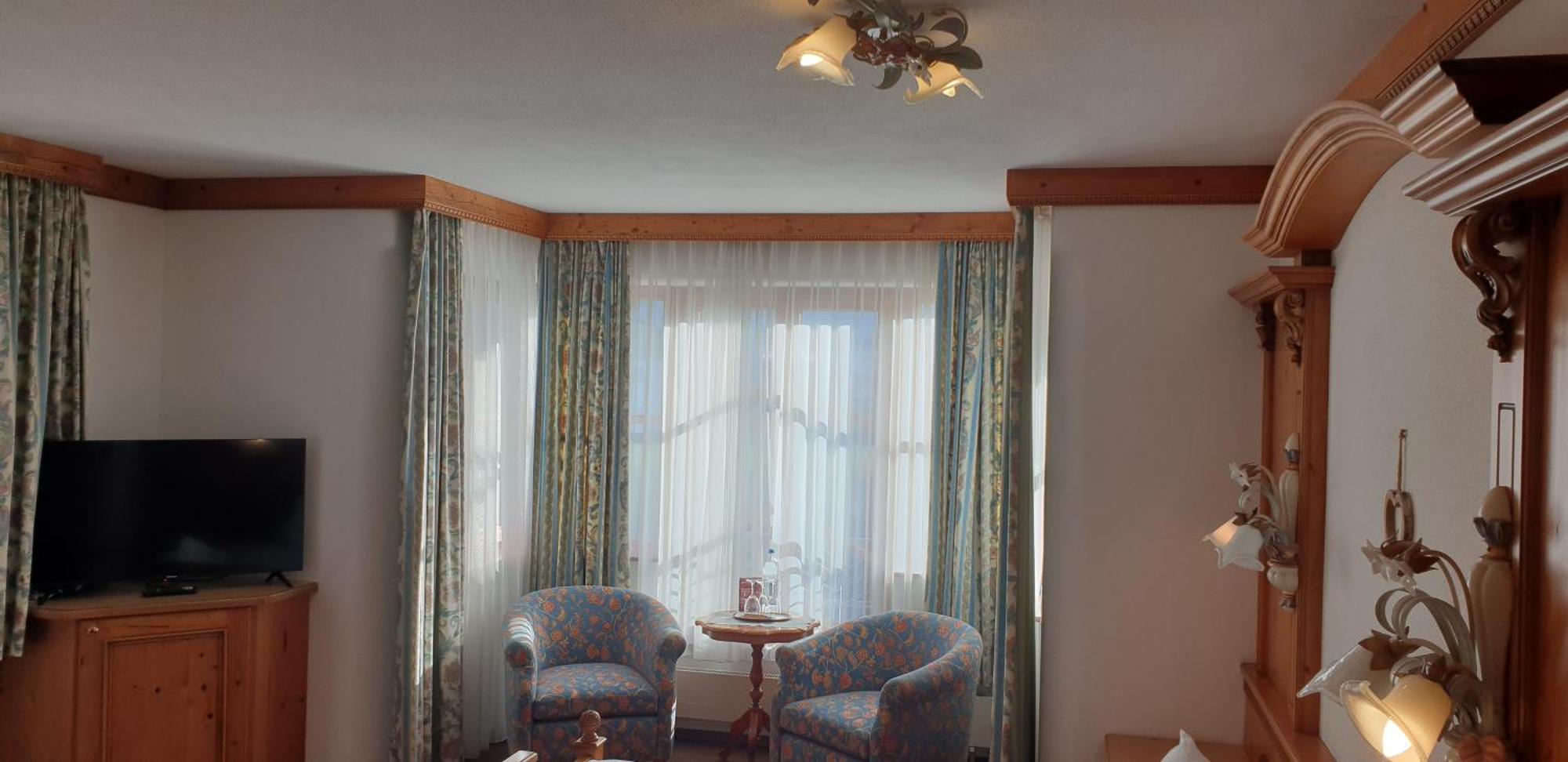 Alpenotel Rosenhof Ruhpolding, Wellness, Chiemgau Karte, Travelingo Bonus Programm 외부 사진