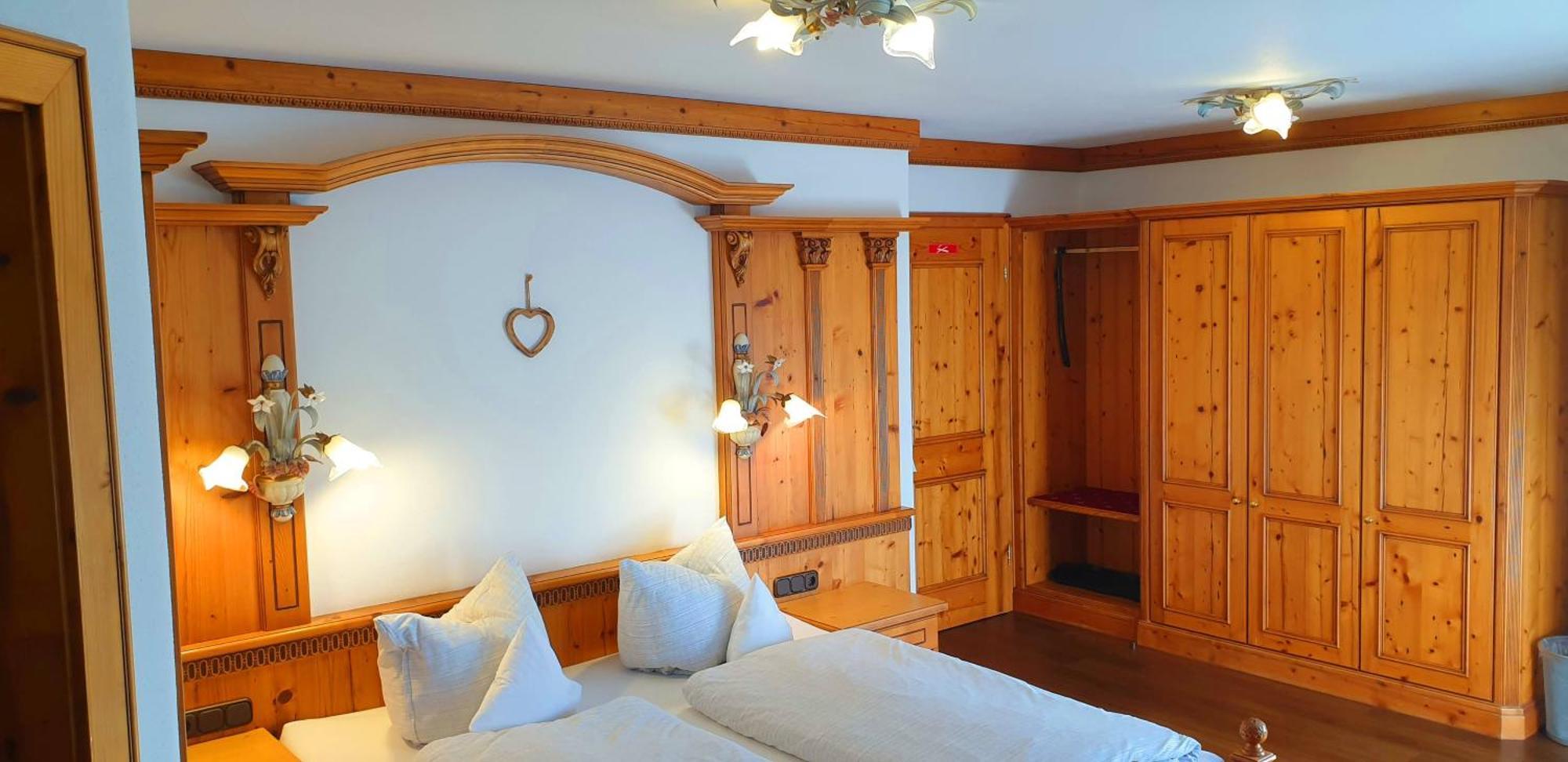 Alpenotel Rosenhof Ruhpolding, Wellness, Chiemgau Karte, Travelingo Bonus Programm 외부 사진
