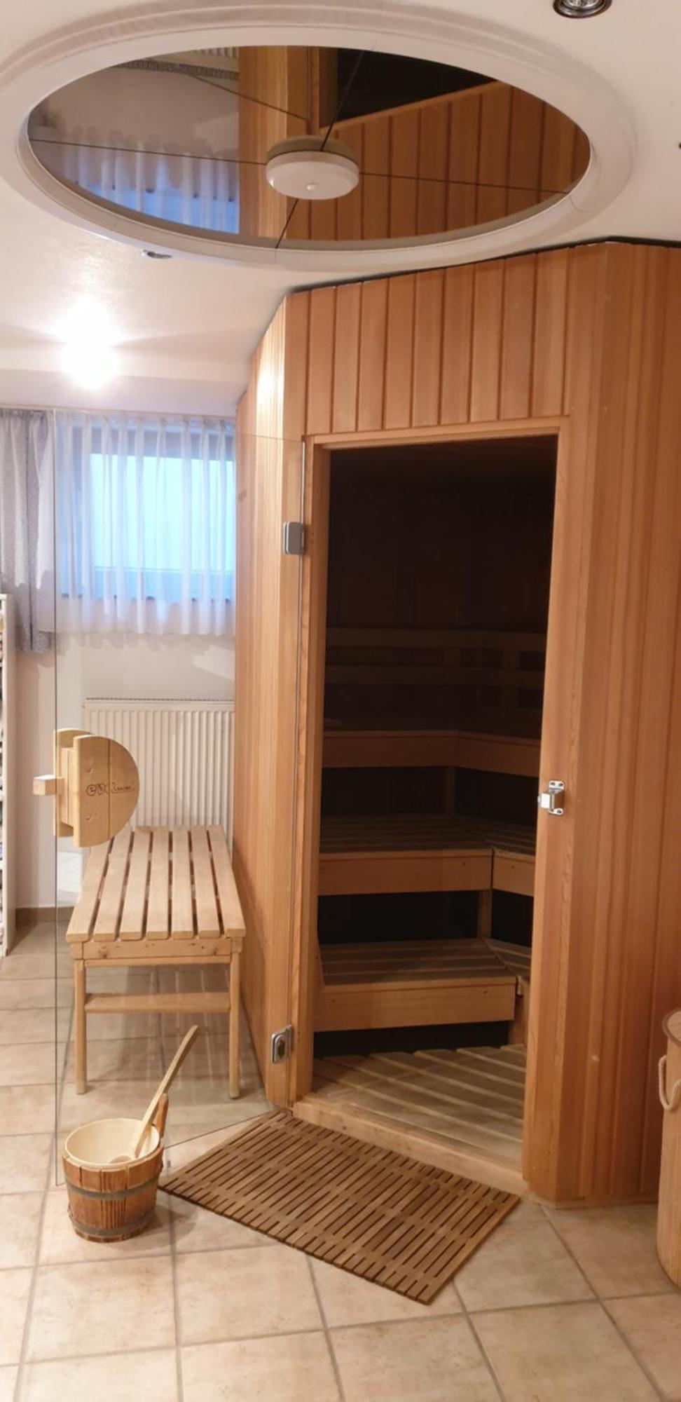 Alpenotel Rosenhof Ruhpolding, Wellness, Chiemgau Karte, Travelingo Bonus Programm 외부 사진