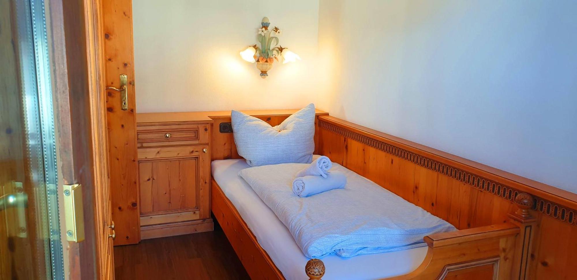 Alpenotel Rosenhof Ruhpolding, Wellness, Chiemgau Karte, Travelingo Bonus Programm 외부 사진