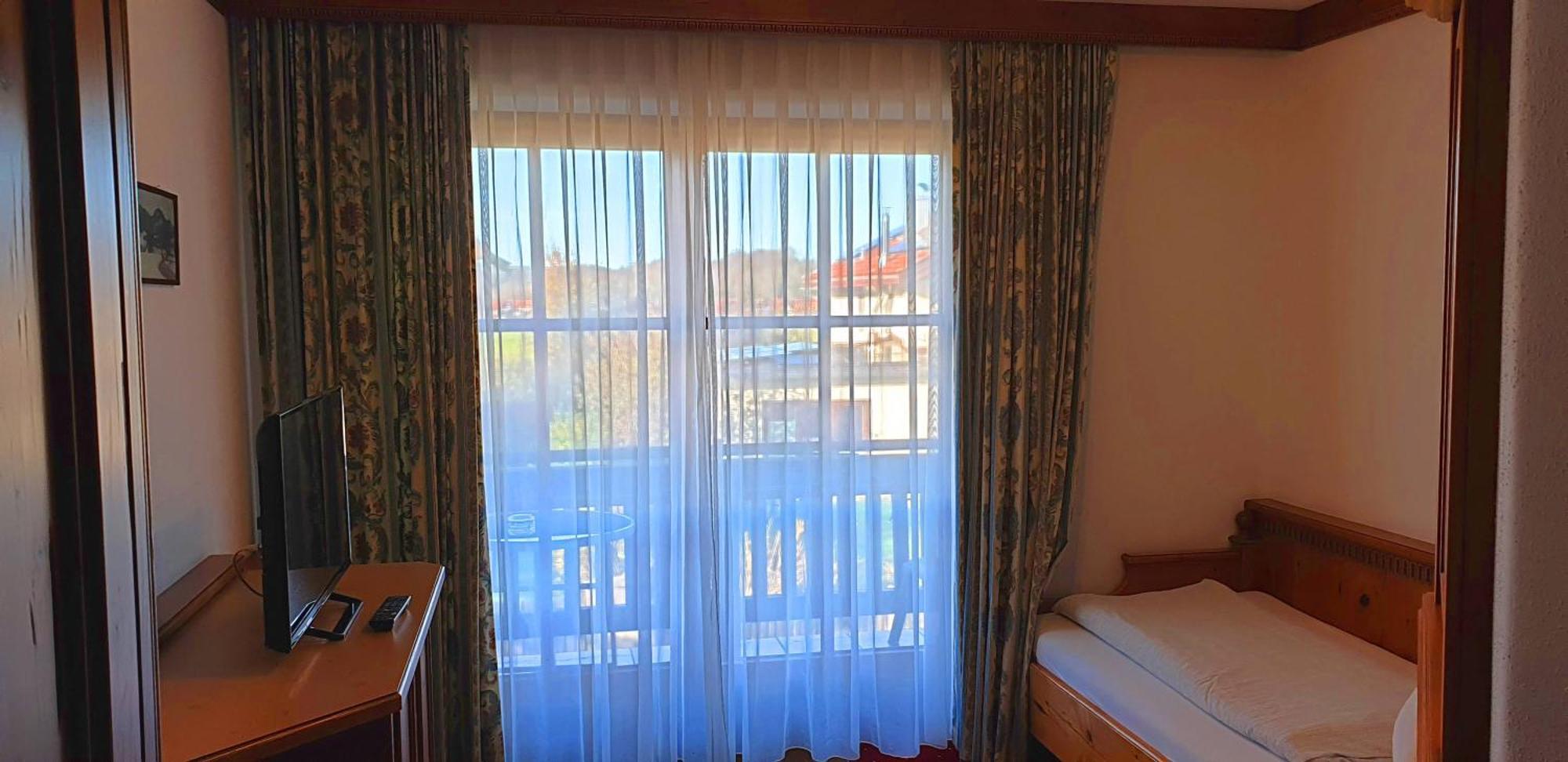 Alpenotel Rosenhof Ruhpolding, Wellness, Chiemgau Karte, Travelingo Bonus Programm 외부 사진