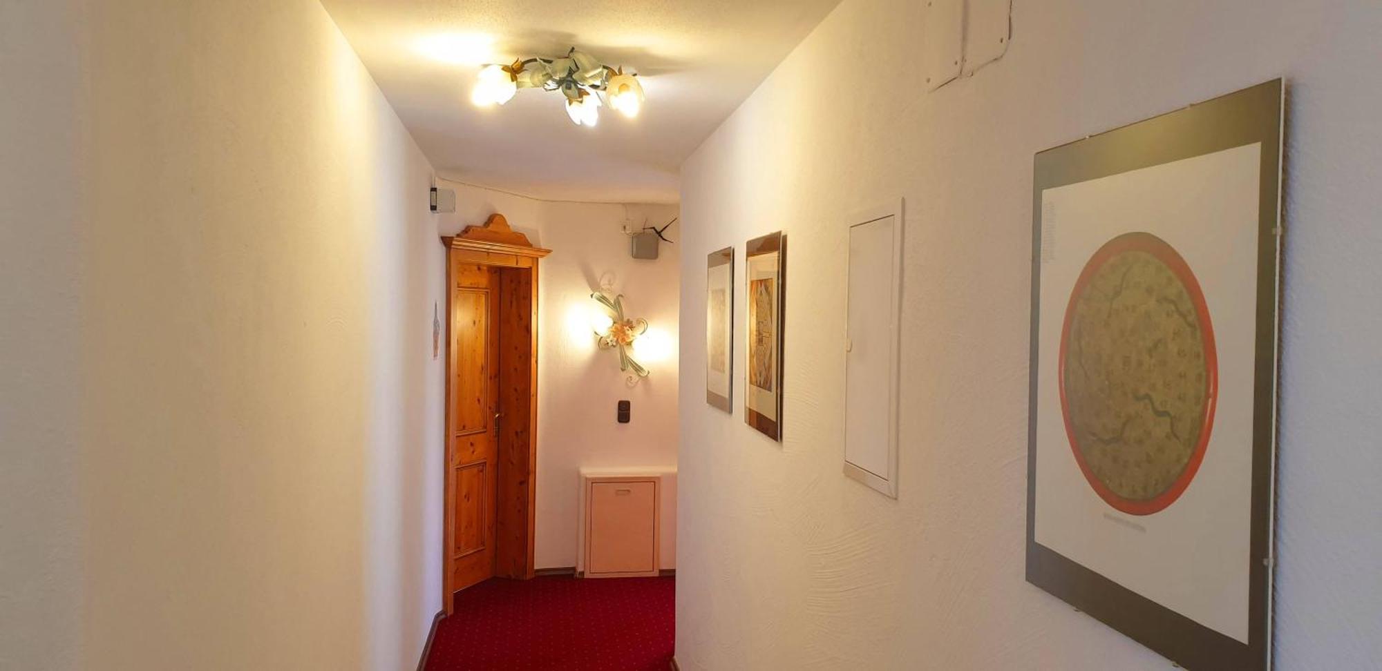 Alpenotel Rosenhof Ruhpolding, Wellness, Chiemgau Karte, Travelingo Bonus Programm 외부 사진