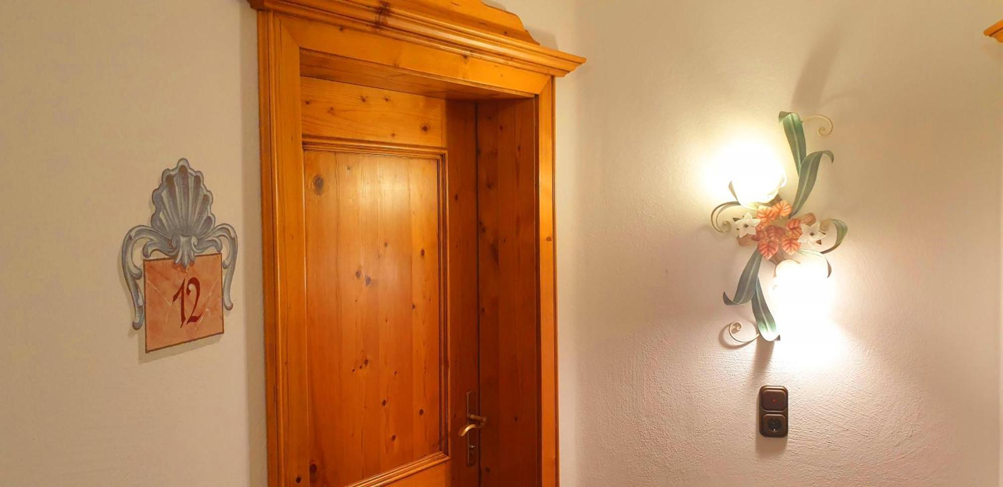 Alpenotel Rosenhof Ruhpolding, Wellness, Chiemgau Karte, Travelingo Bonus Programm 외부 사진