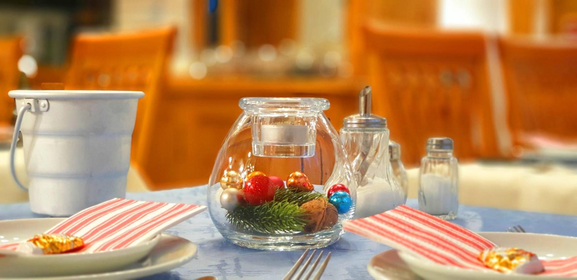 Alpenotel Rosenhof Ruhpolding, Wellness, Chiemgau Karte, Travelingo Bonus Programm 외부 사진