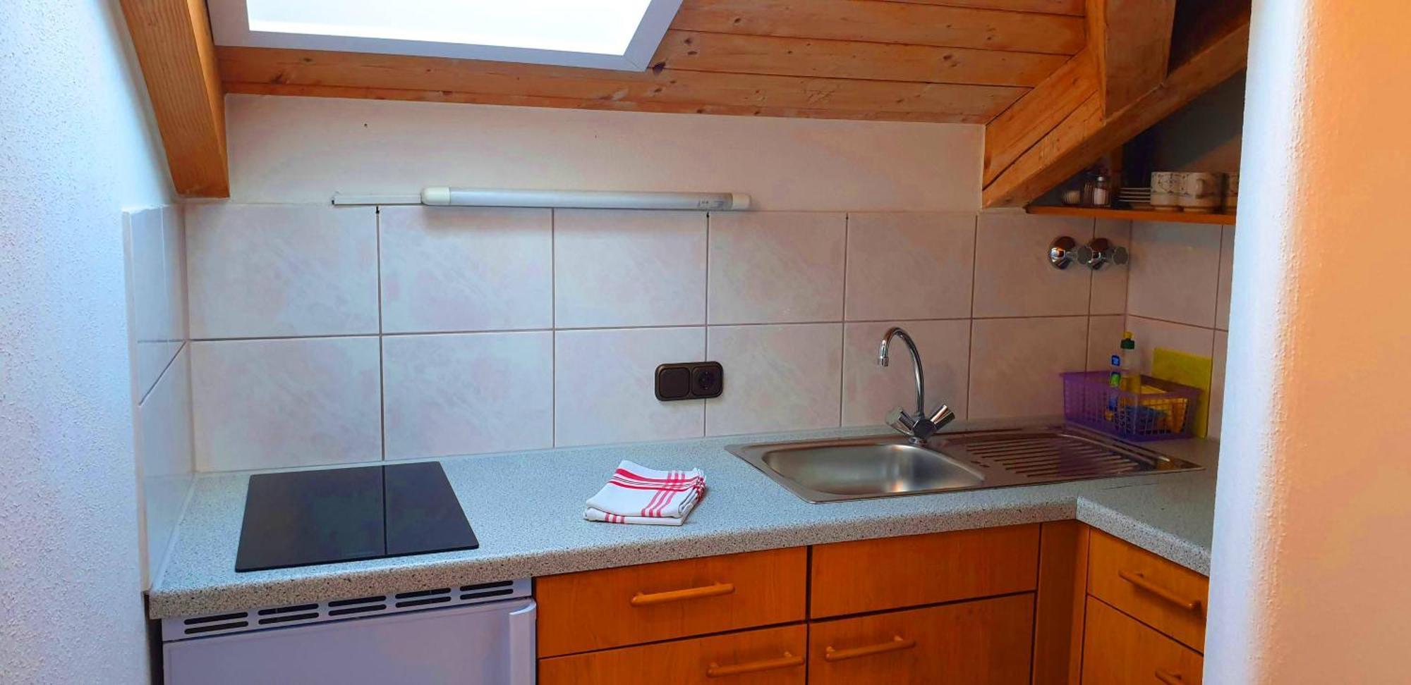 Alpenotel Rosenhof Ruhpolding, Wellness, Chiemgau Karte, Travelingo Bonus Programm 외부 사진
