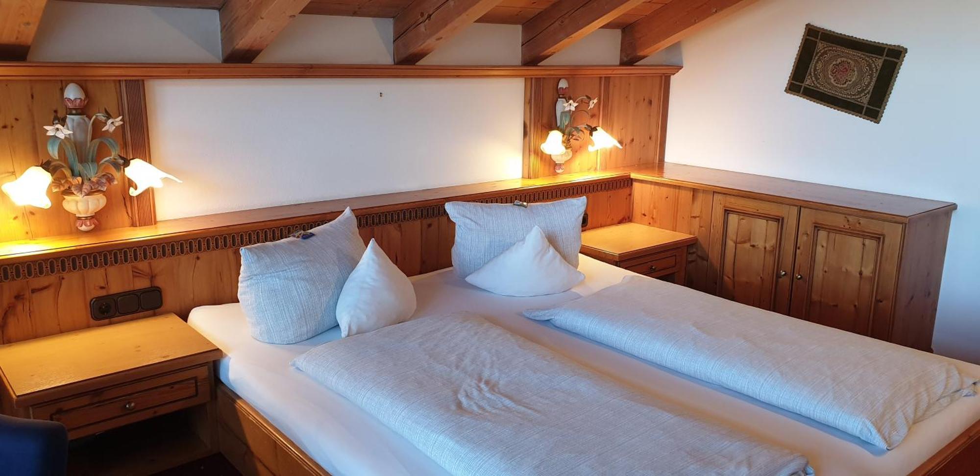 Alpenotel Rosenhof Ruhpolding, Wellness, Chiemgau Karte, Travelingo Bonus Programm 외부 사진