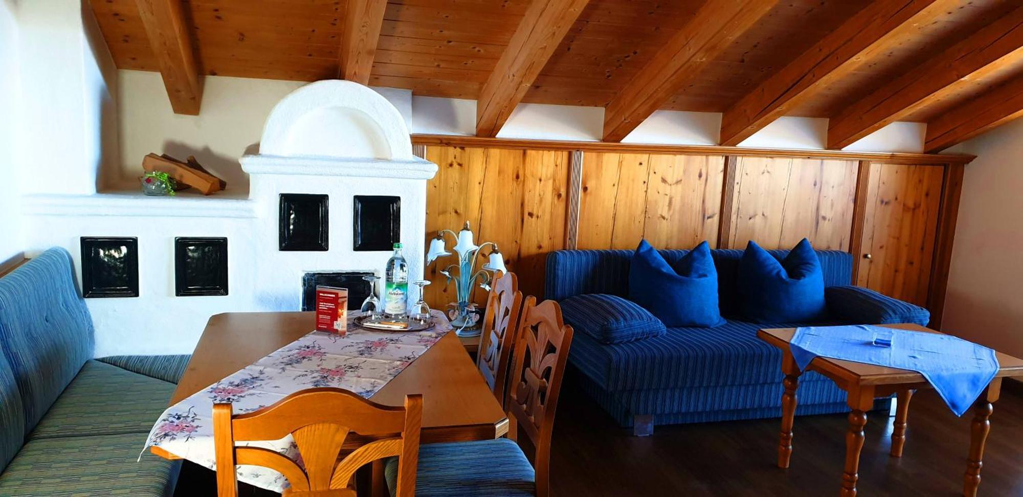 Alpenotel Rosenhof Ruhpolding, Wellness, Chiemgau Karte, Travelingo Bonus Programm 외부 사진