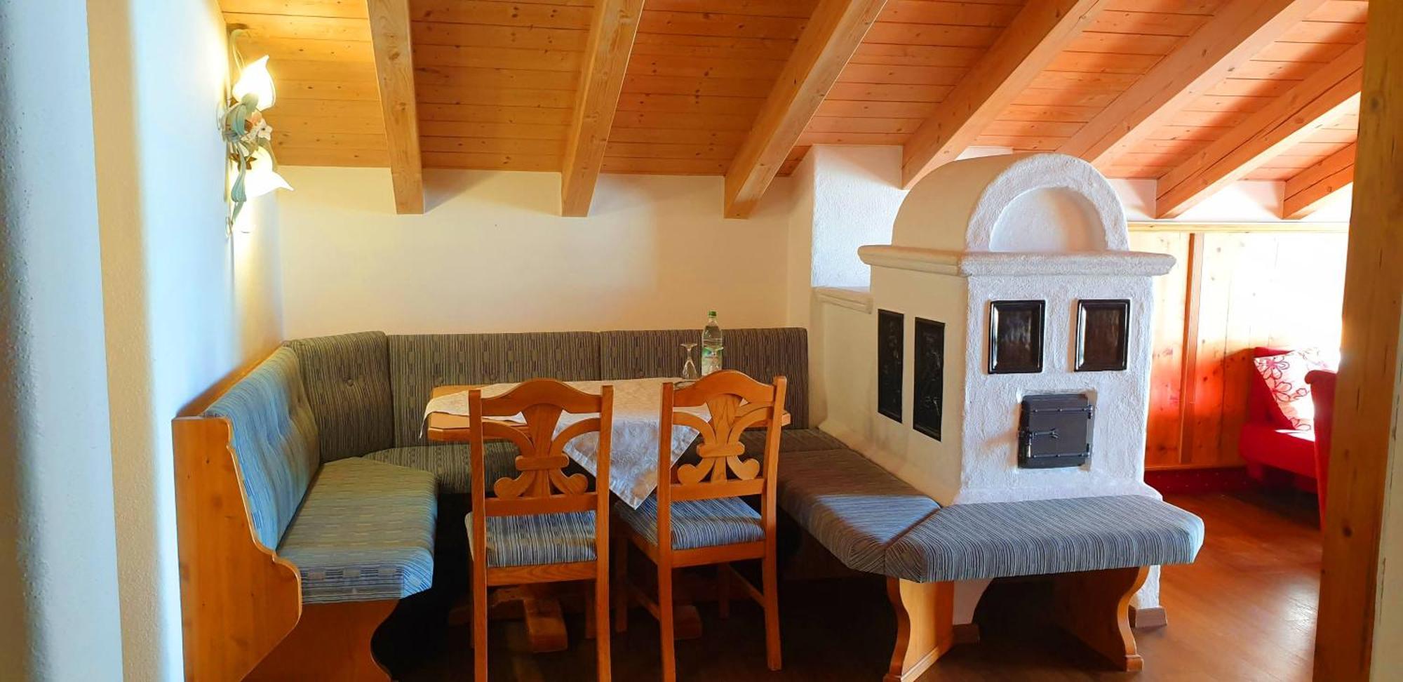 Alpenotel Rosenhof Ruhpolding, Wellness, Chiemgau Karte, Travelingo Bonus Programm 외부 사진