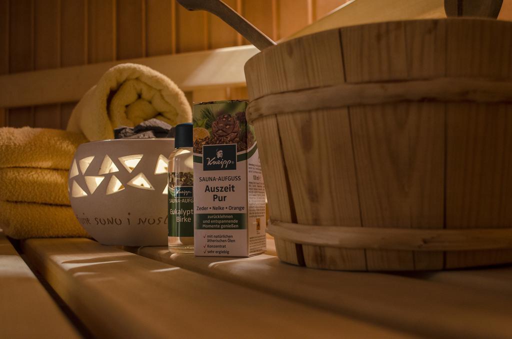 Alpenotel Rosenhof Ruhpolding, Wellness, Chiemgau Karte, Travelingo Bonus Programm 외부 사진